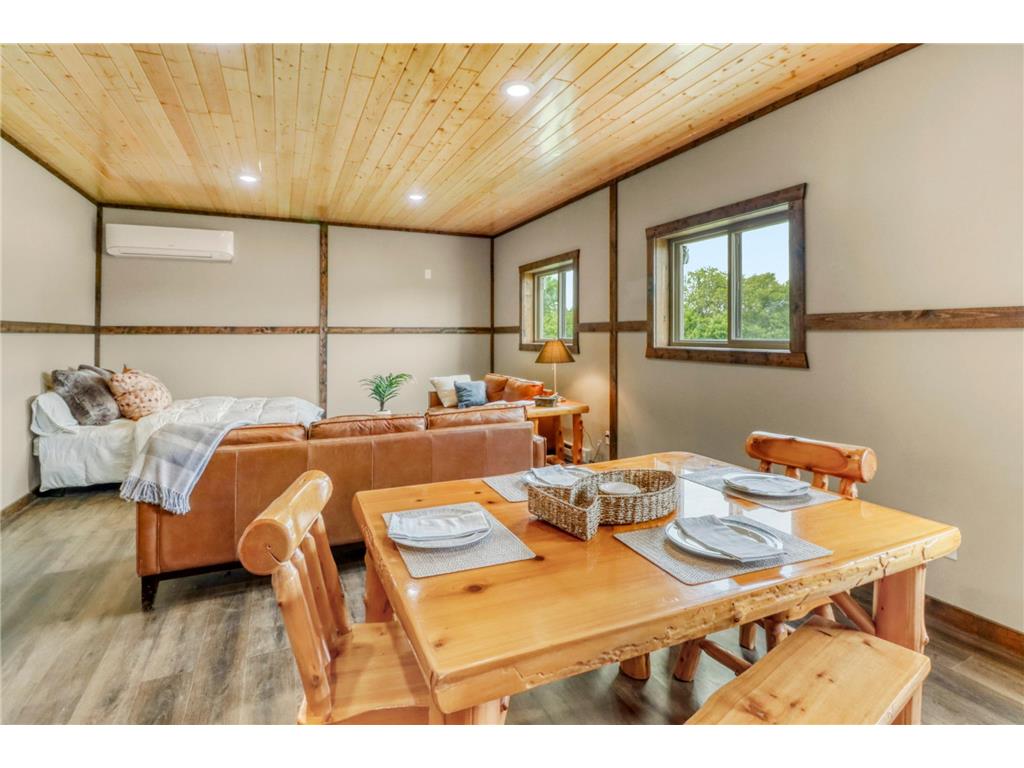 TBD 130TH Street Detroit Lakes MN 56501 7048094 image15