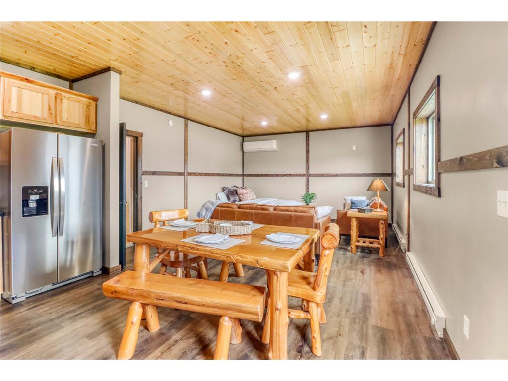 TBD 130TH Street Detroit Lakes MN 56501 7048094 image16