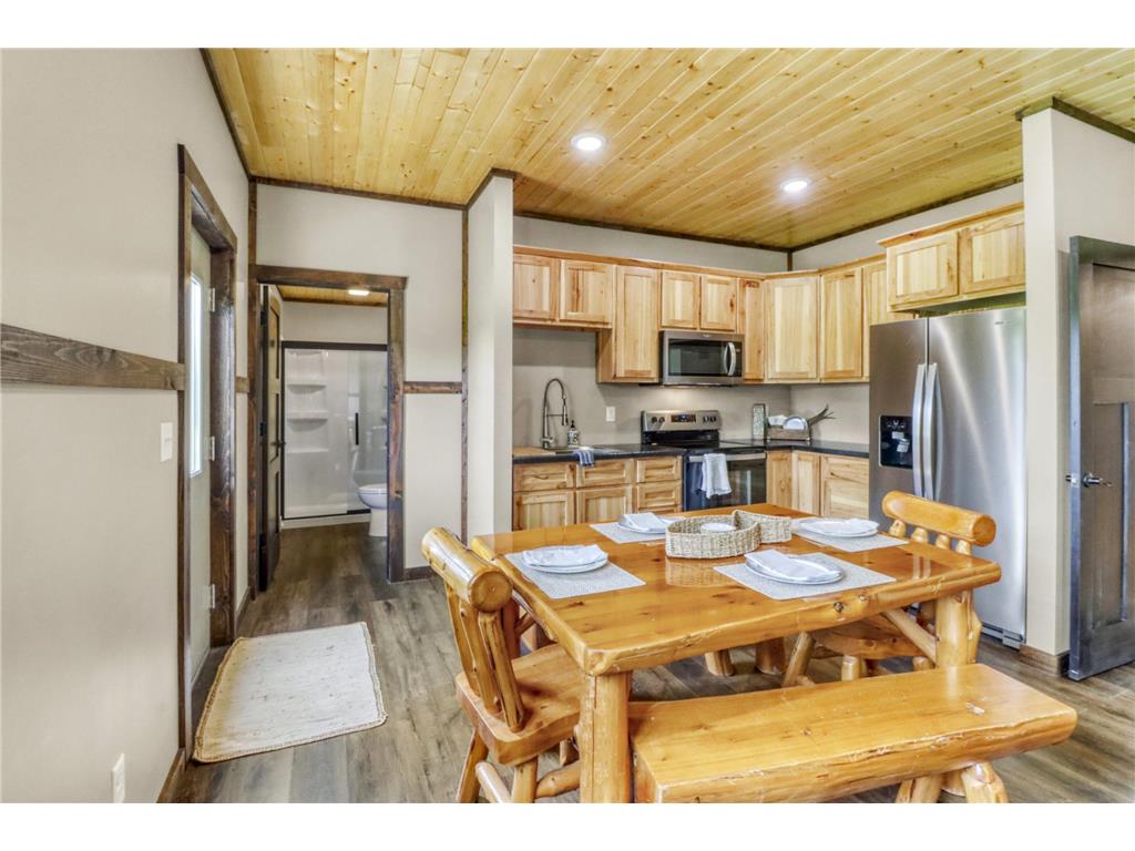 TBD 130TH Street Detroit Lakes MN 56501 7048094 image17