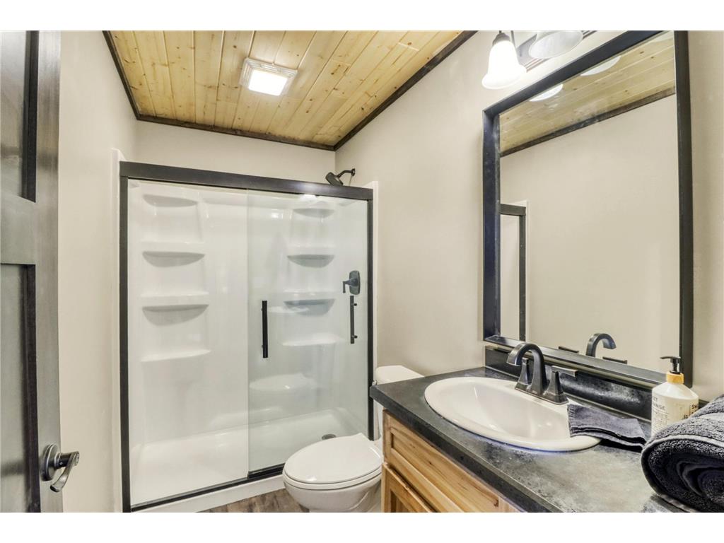 TBD 130TH Street Detroit Lakes MN 56501 7048094 image18