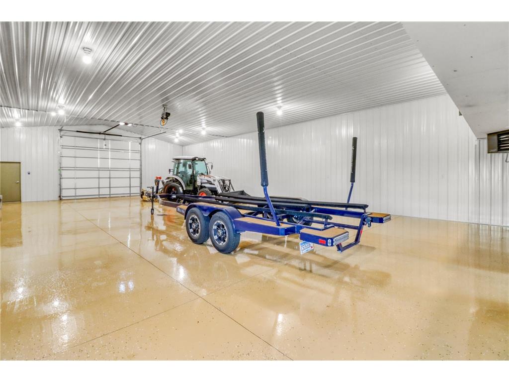 TBD 130TH Street Detroit Lakes MN 56501 7048094 image19