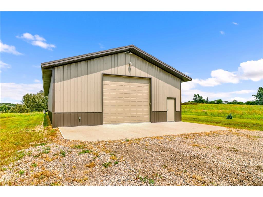 TBD 130TH Street Detroit Lakes MN 56501 7048094 image2