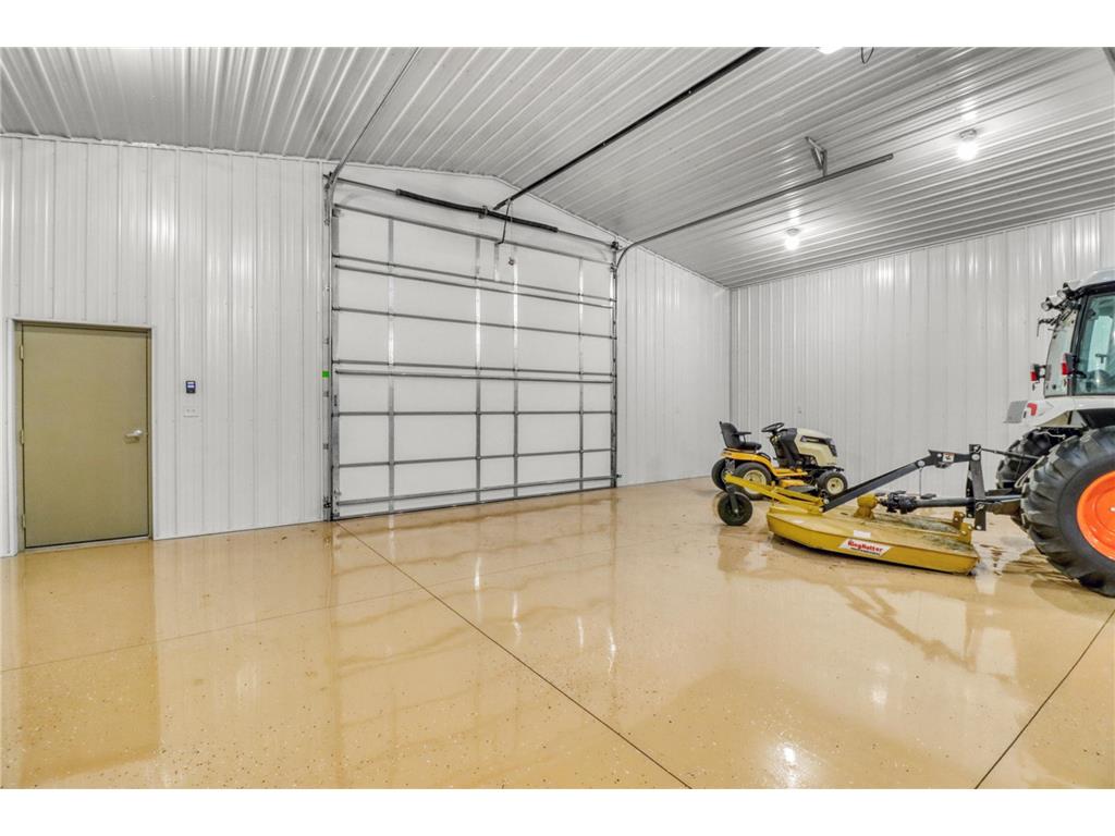TBD 130TH Street Detroit Lakes MN 56501 7048094 image20