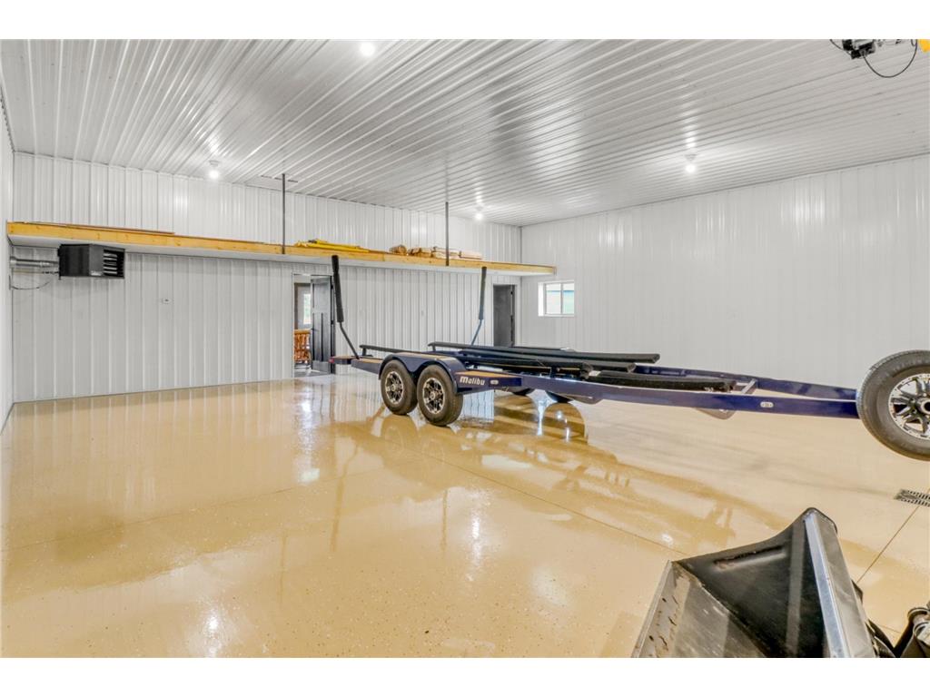 TBD 130TH Street Detroit Lakes MN 56501 7048094 image22