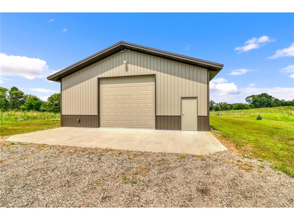 TBD 130TH Street Detroit Lakes MN 56501 7048094 image23