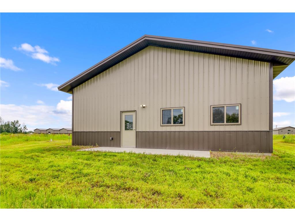 TBD 130TH Street Detroit Lakes MN 56501 7048094 image24