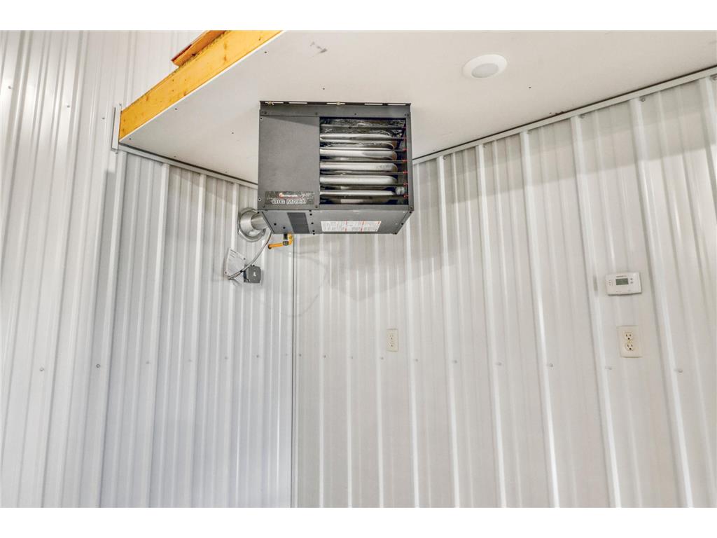 TBD 130TH Street Detroit Lakes MN 56501 7048094 image26