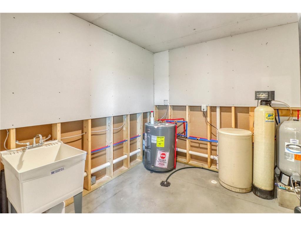 TBD 130TH Street Detroit Lakes MN 56501 7048094 image28