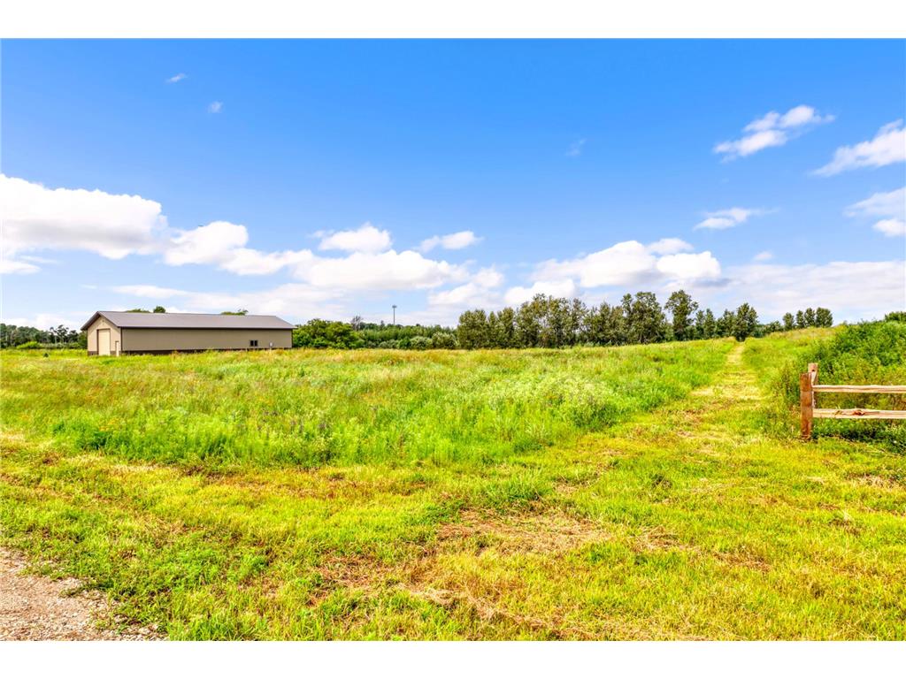 TBD 130TH Street Detroit Lakes MN 56501 7048094 image3