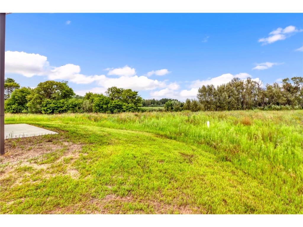 TBD 130TH Street Detroit Lakes MN 56501 7048094 image5