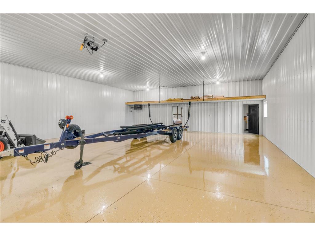 TBD 130TH Street Detroit Lakes MN 56501 7048094 image7