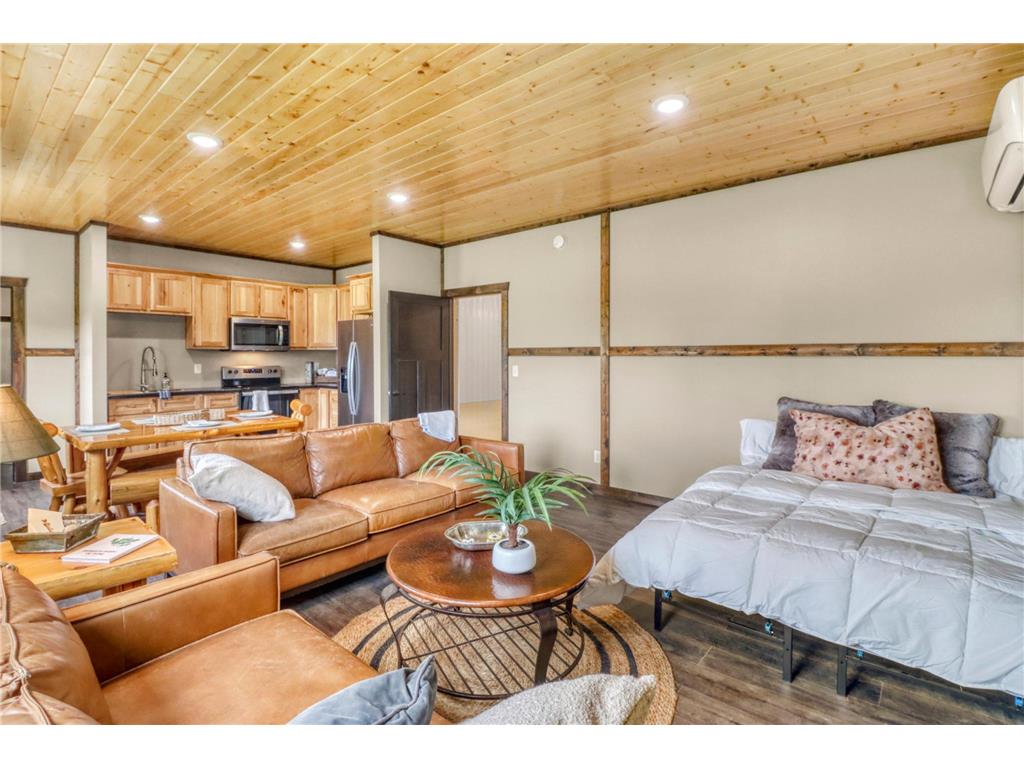 TBD 130TH Street Detroit Lakes MN 56501 7048094 image8