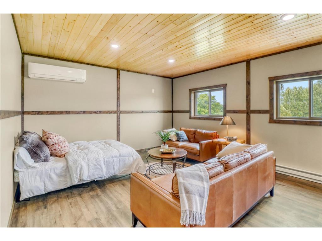 TBD 130TH Street Detroit Lakes MN 56501 7048094 image9