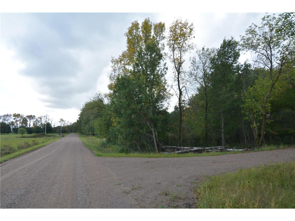 TBD 130th Avenue Milaca Twp MN 56353 7065096 image1