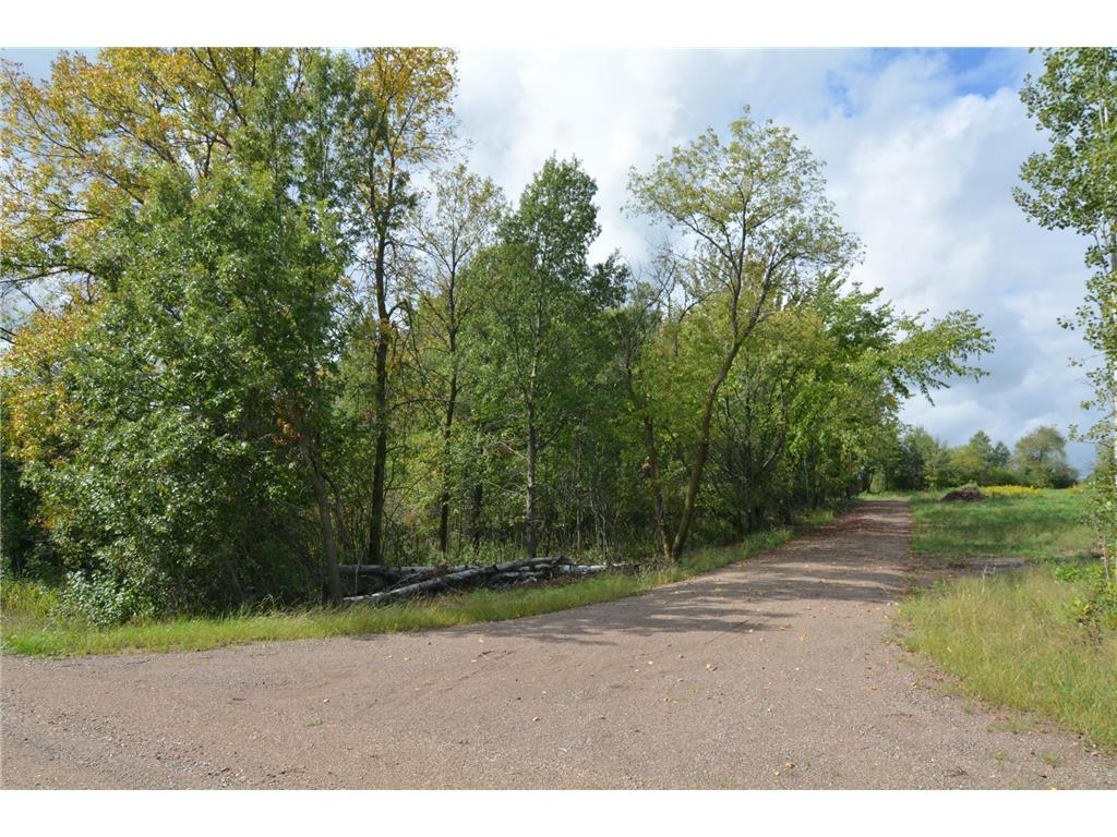 TBD 130th Avenue Milaca Twp MN 56353 7065096 image2