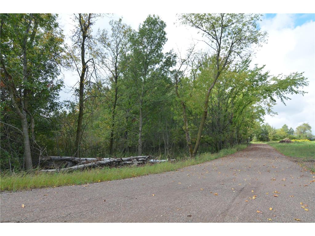 TBD 130th Avenue Milaca Twp MN 56353 7065096 image3