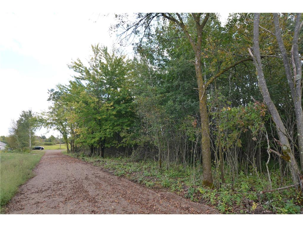 TBD 130th Avenue Milaca Twp MN 56353 7065096 image8