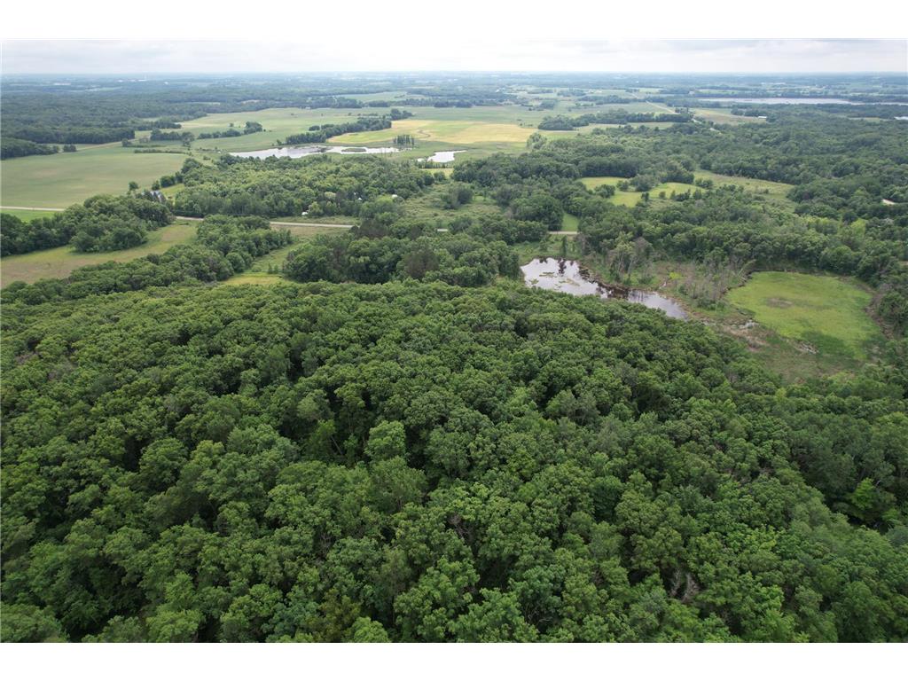 TBD 130th Street Burtrum MN 56318 7095387 image1
