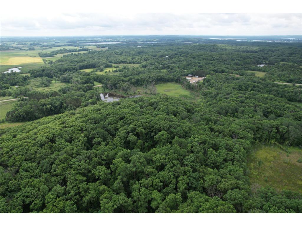 TBD 130th Street Burtrum MN 56318 7095387 image10
