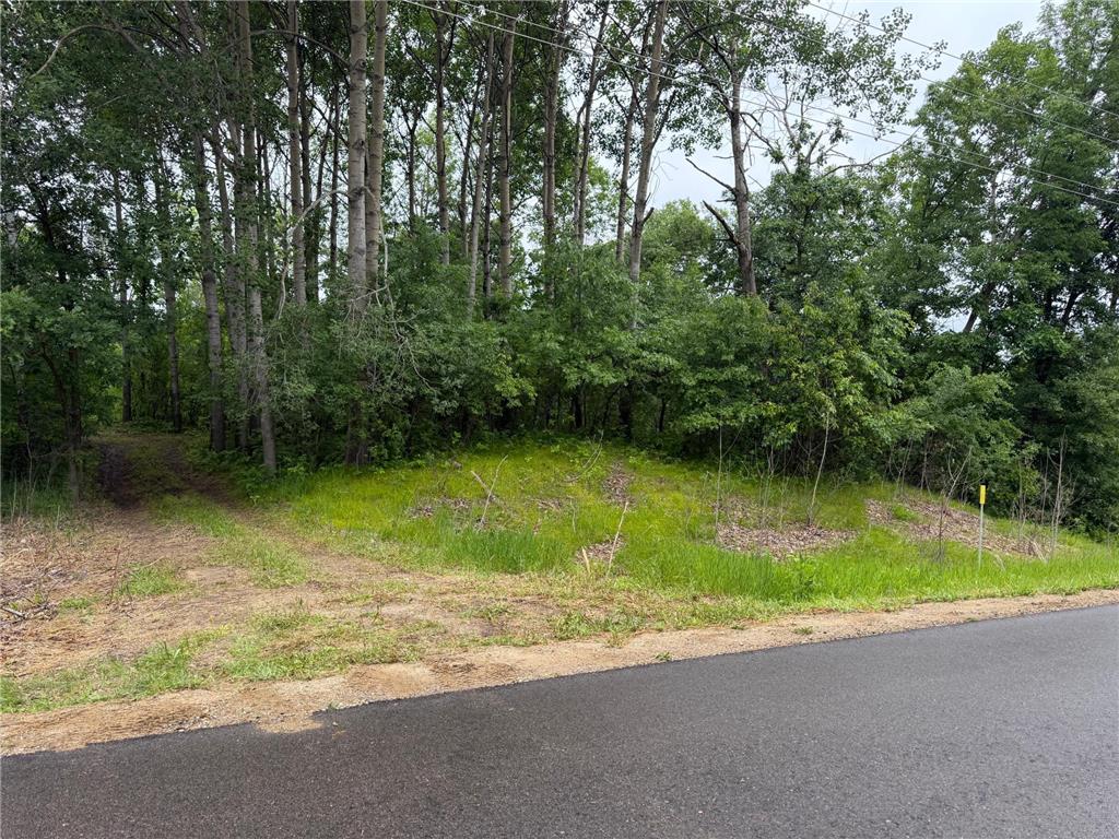 TBD 130th Street Burtrum MN 56318 7095387 image11