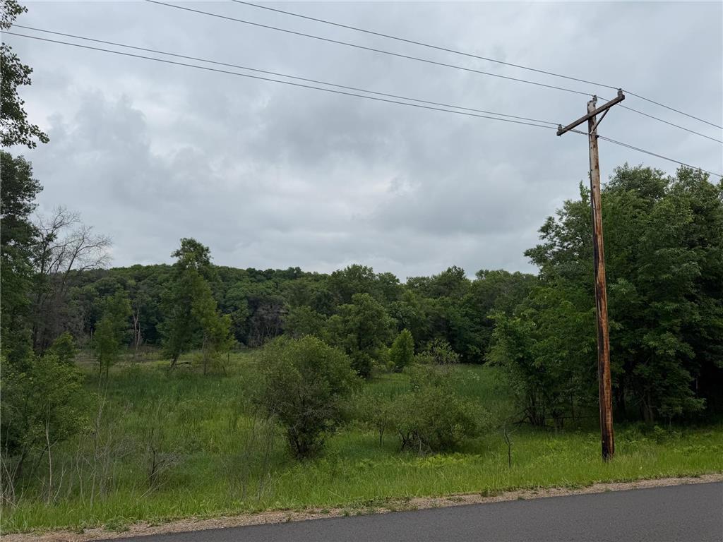 TBD 130th Street Burtrum MN 56318 7095387 image18