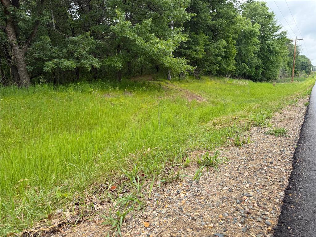 TBD 130th Street Burtrum MN 56318 7095387 image19