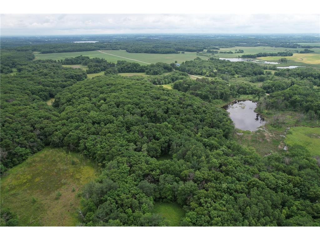 TBD 130th Street Burtrum MN 56318 7095387 image2