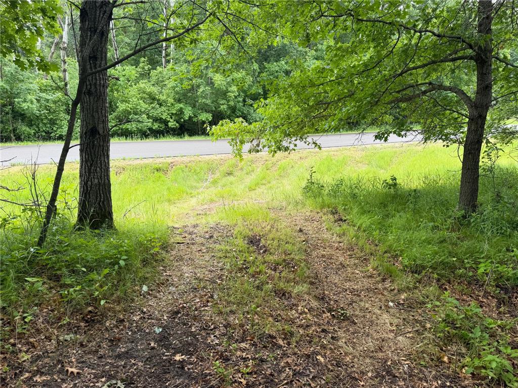 TBD 130th Street Burtrum MN 56318 7095387 image20