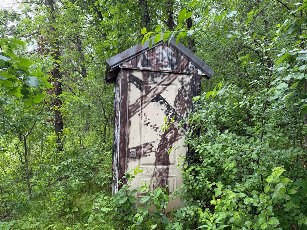 TBD 130th Street Burtrum MN 56318 7095387 image29