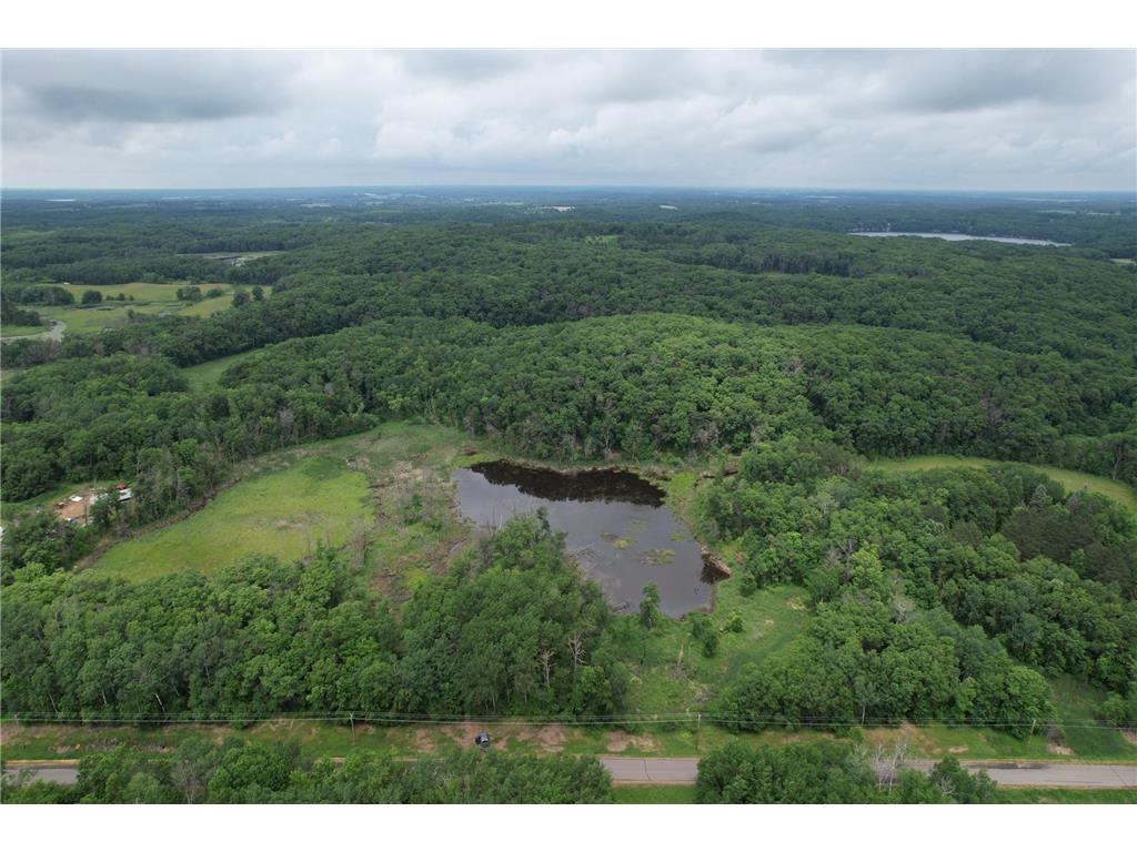 TBD 130th Street Burtrum MN 56318 7095387 image3