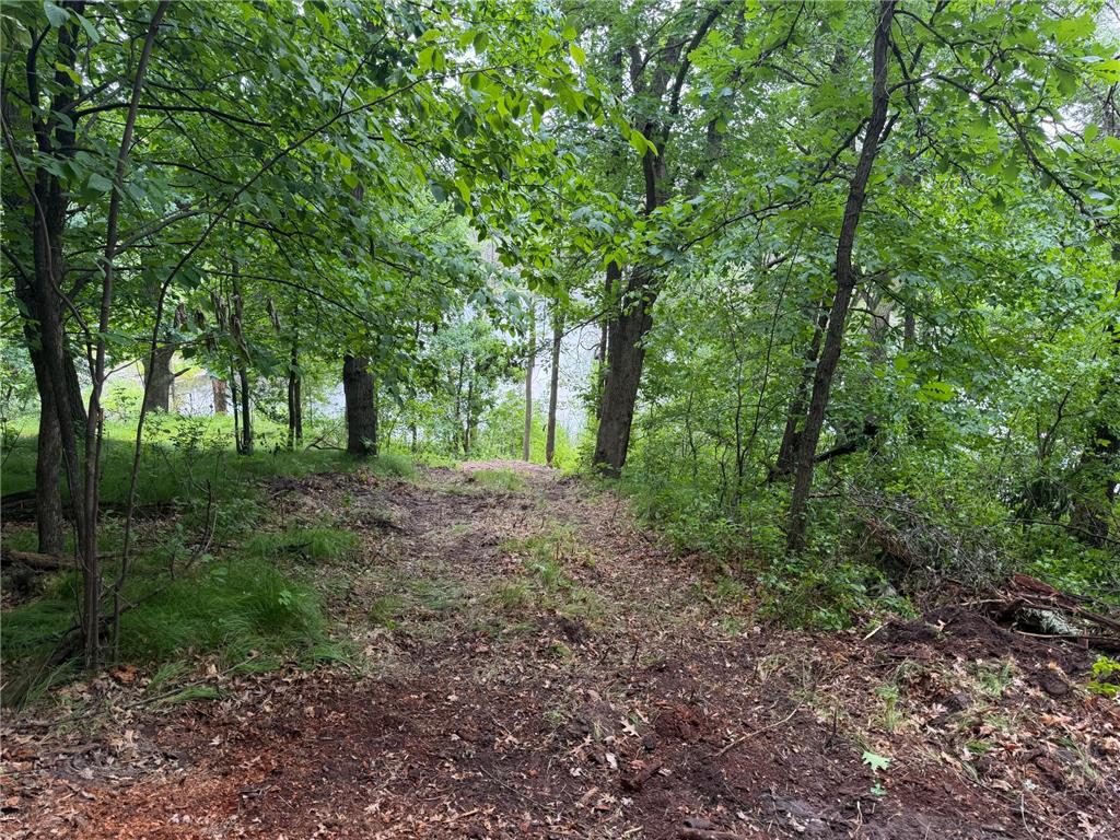 TBD 130th Street Burtrum MN 56318 7095387 image31
