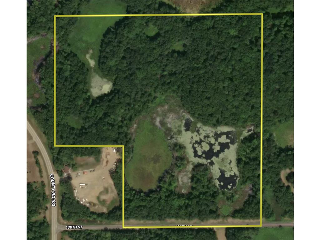 TBD 130th Street Burtrum MN 56318 7095387 image60