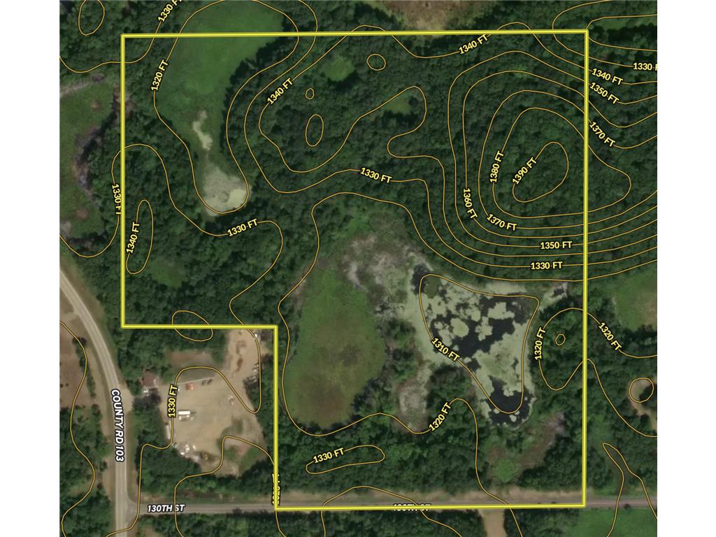 TBD 130th Street Burtrum MN 56318 7095387 image61
