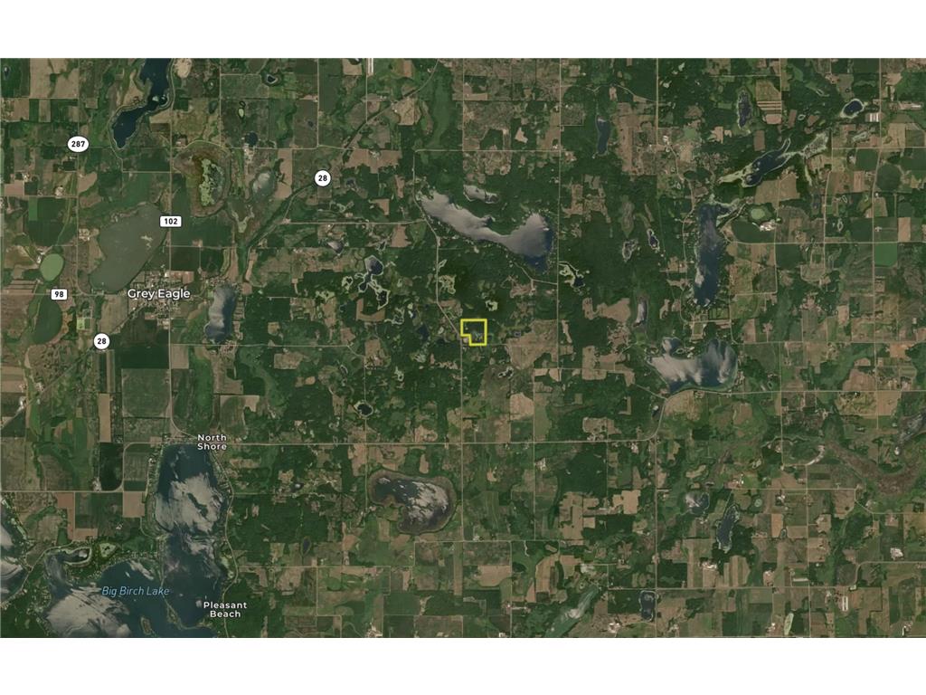 TBD 130th Street Burtrum MN 56318 7095387 image62