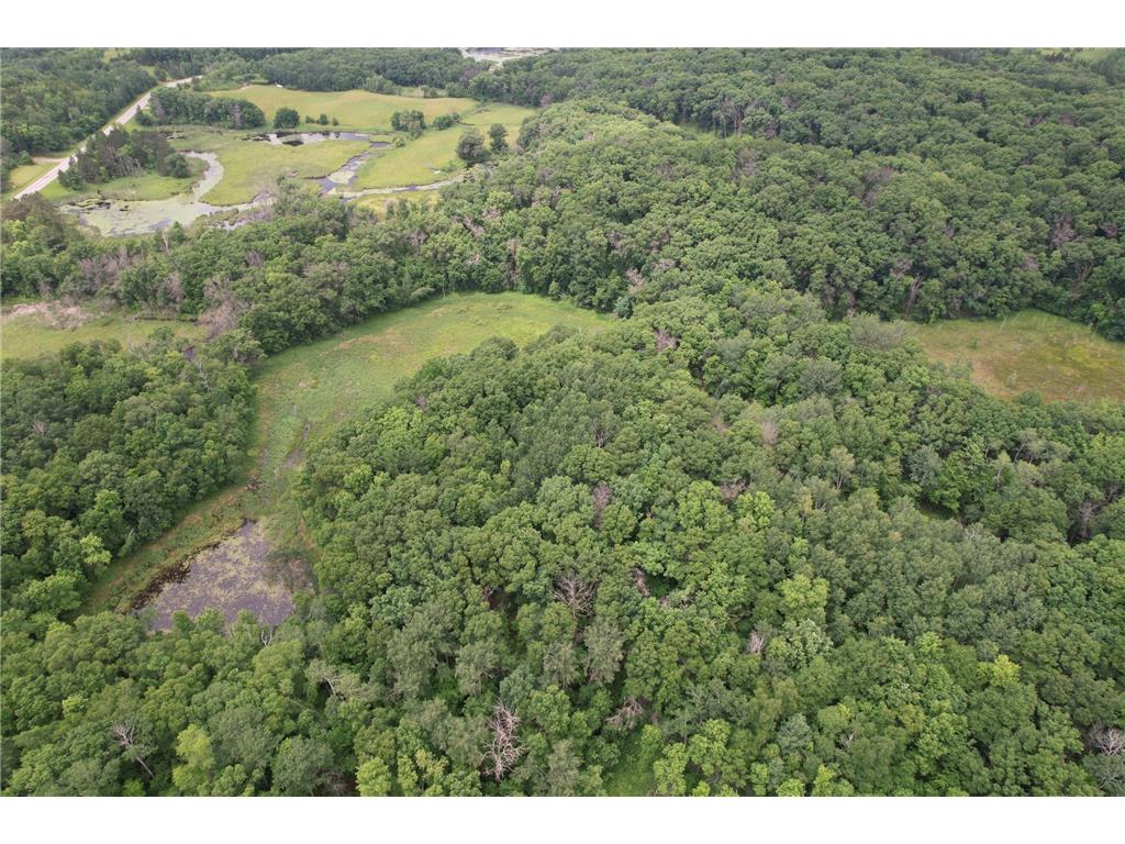 TBD 130th Street Burtrum MN 56318 7095387 image8