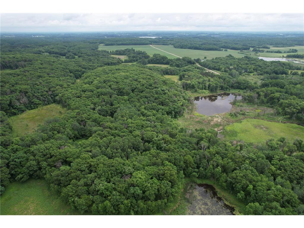TBD 130th Street Burtrum MN 56318 7095387 image9