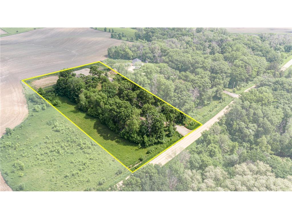 TBD 130th Street NW Oronoco MN 55960 6380404 image1