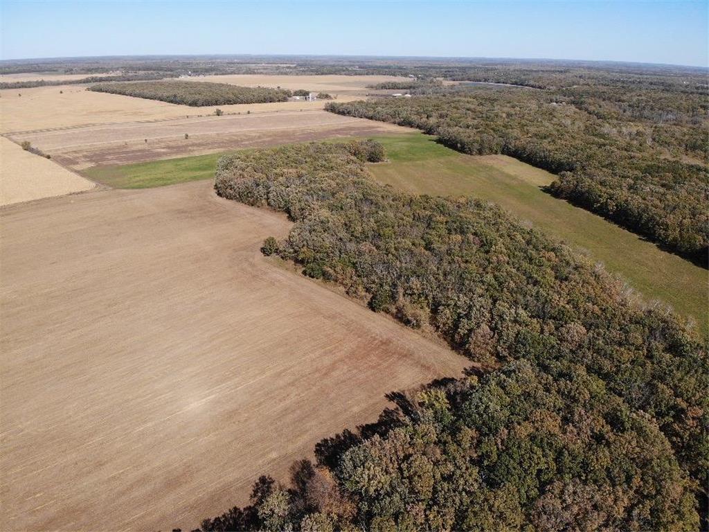 TBD 130th Street Staples MN 56479 6615090 image1