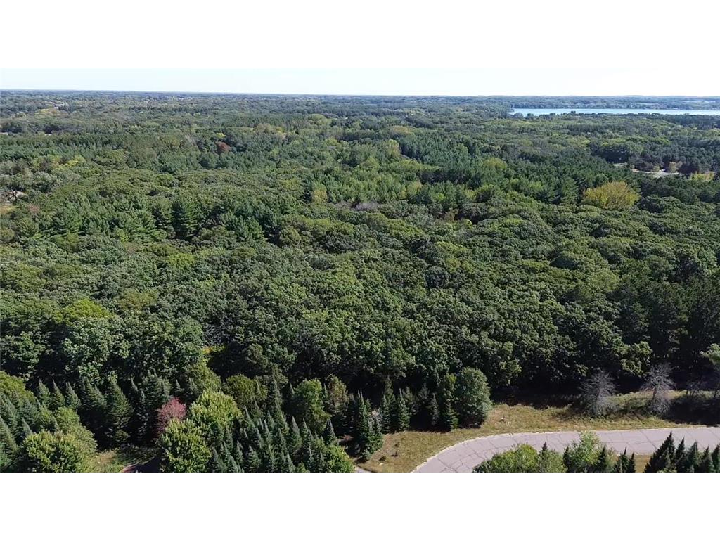 TBD 131st Street NW Zimmerman MN 55398 6609316 image1