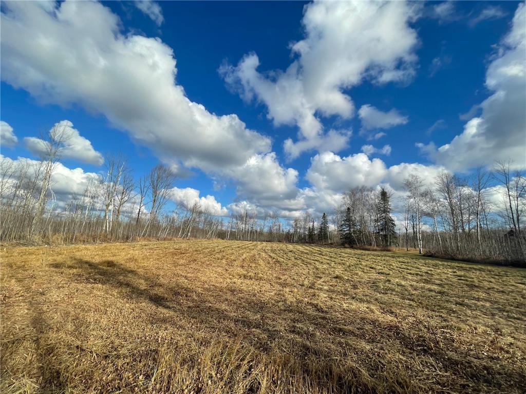TBD 132nd Kalevala Twp MN 55757 6811122 image1