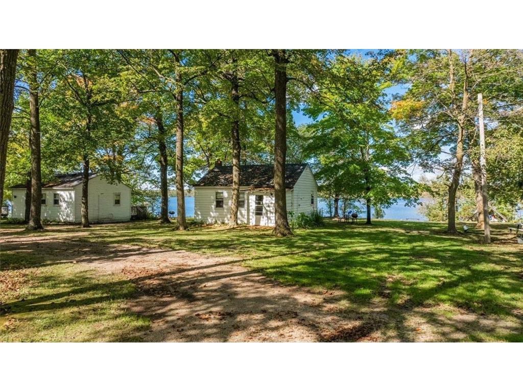 TBD 13505 485th Avenue Parkers Prairie MN 56361 - Block 6788506 image10