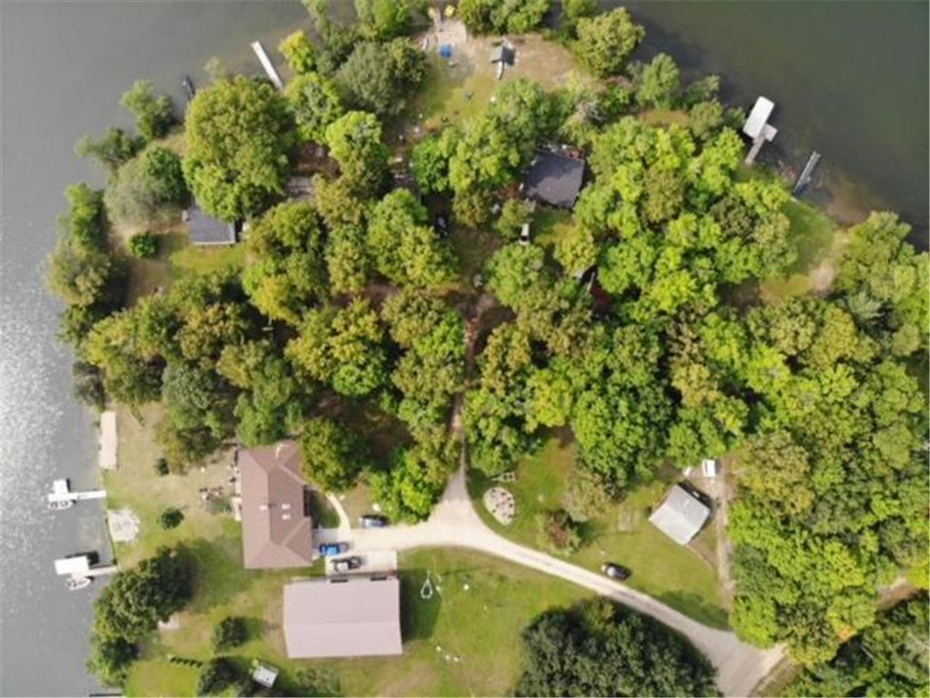 TBD 13505 485th Avenue Parkers Prairie MN 56361 - Block 6788506 image100