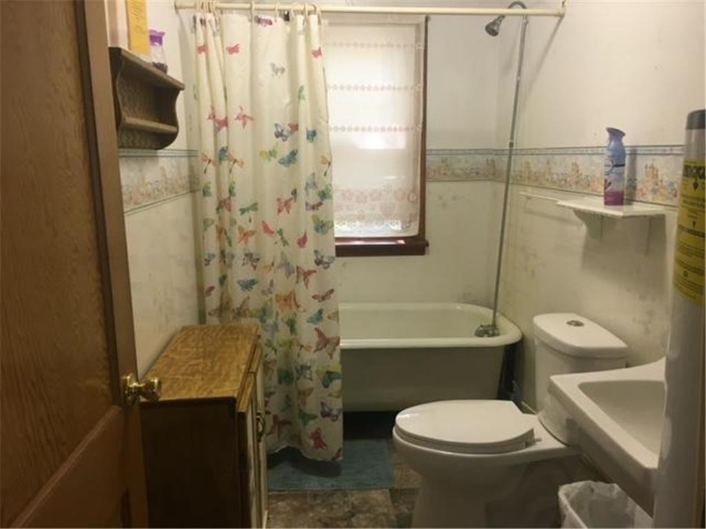 TBD 13505 485th Avenue Parkers Prairie MN 56361 - Block 6788506 image101