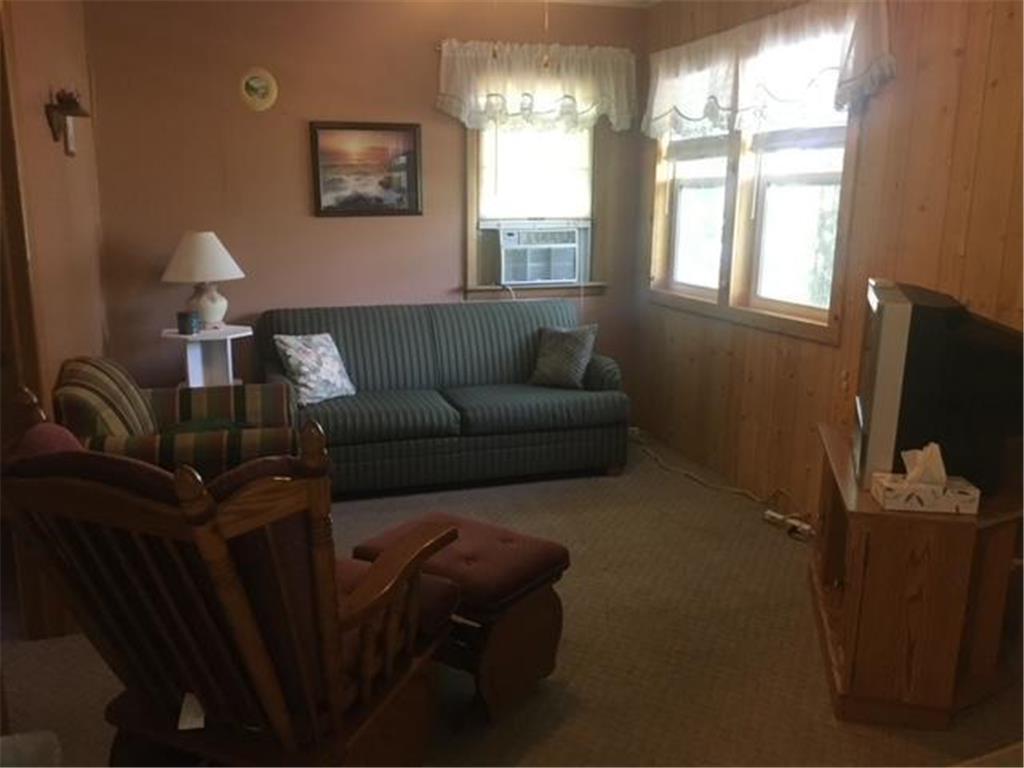 TBD 13505 485th Avenue Parkers Prairie MN 56361 - Block 6788506 image102