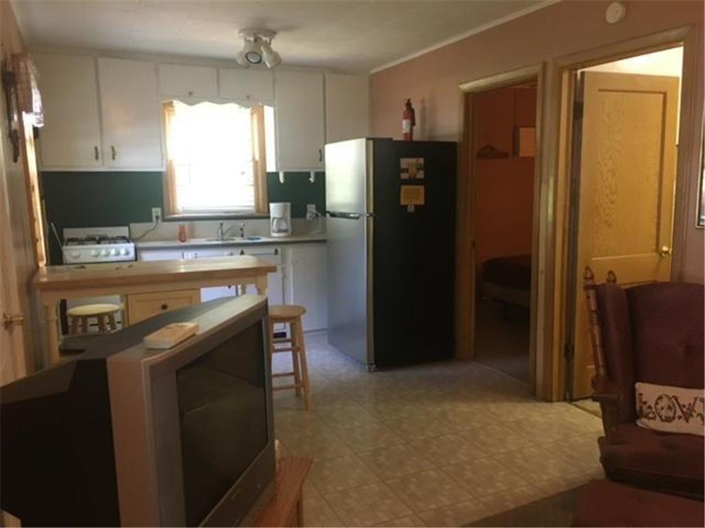 TBD 13505 485th Avenue Parkers Prairie MN 56361 - Block 6788506 image105