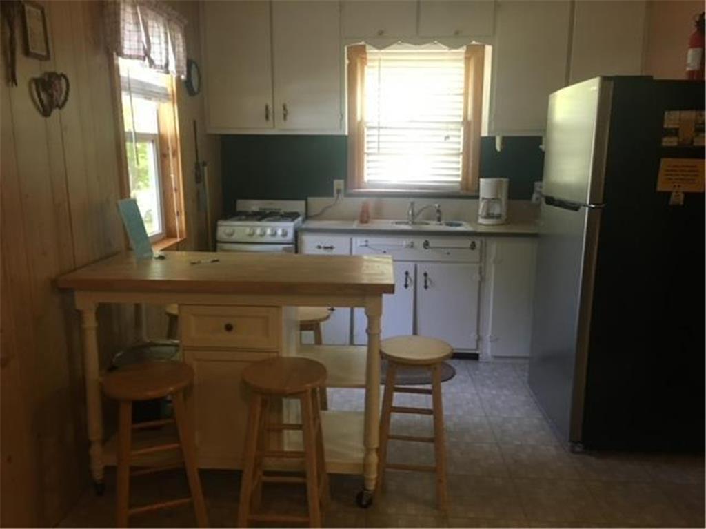 TBD 13505 485th Avenue Parkers Prairie MN 56361 - Block 6788506 image106