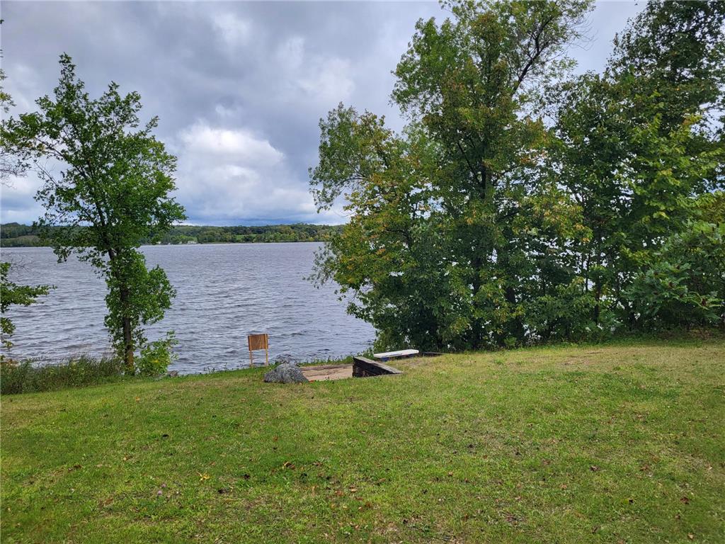 TBD 13505 485th Avenue Parkers Prairie MN 56361 - Block 6788506 image107