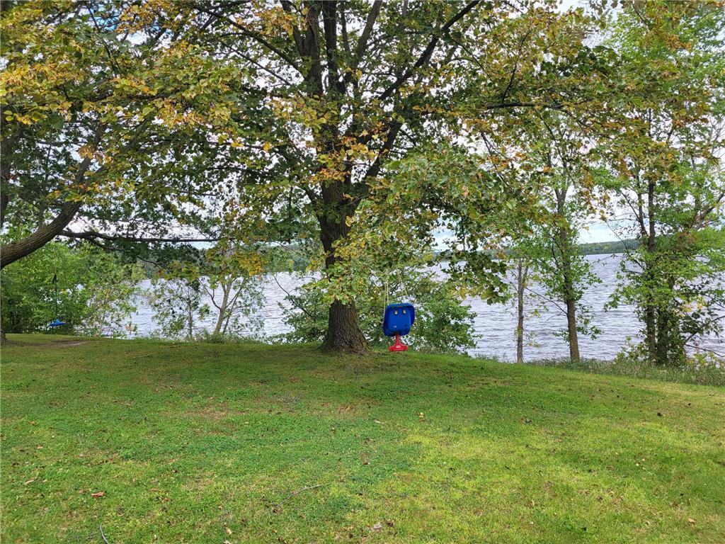 TBD 13505 485th Avenue Parkers Prairie MN 56361 - Block 6788506 image108