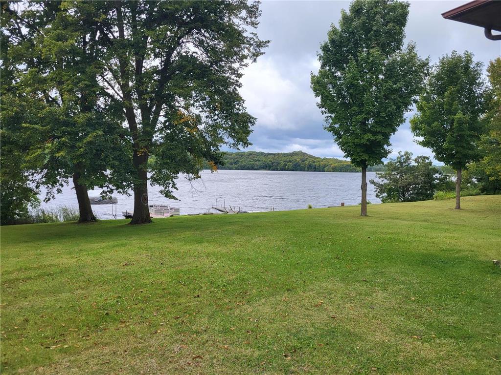 TBD 13505 485th Avenue Parkers Prairie MN 56361 - Block 6788506 image109