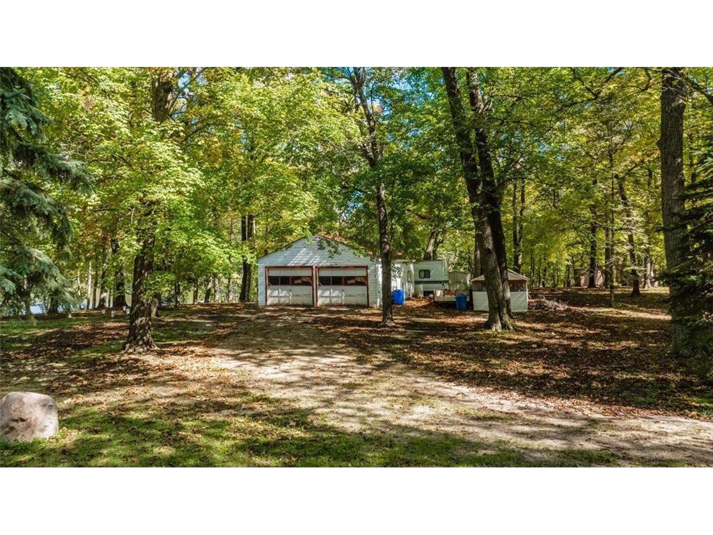 TBD 13505 485th Avenue Parkers Prairie MN 56361 - Block 6788506 image11